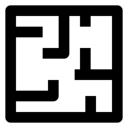 Top-Down Shooter